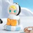 thumbnail image 3 of POP MART Baby Molly x Pingu Happy Fishing Series-Vinyl Pendant Blind Box Mystery Box Guess Bag Toys Doll Cute Anime Figure, 3 of 5