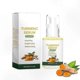 thumbnail image 2 of Natural Turmeric Face Serum for Acne Care, Radiant Glow, and Aging Defense - Moisturizes Dry Skin, Balances Complexion, 2 of 5