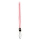 thumbnail image 5 of Ligera Correa de Cuerda para Muñeca para Cámaras Compactas sin Rosado Baoblaze Cinturón con correa de agarre manual, 5 of 7