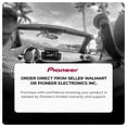 thumbnail image 7 of Pioneer Ts-a25s4 A-series Subwoofer (10 Inches), 7 of 7