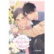 thumbnail image 1 of Is This the Kind of Love I Want?, Volume 1 (Inglés), 1 of 1