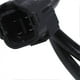 thumbnail image 4 of Front O2 Oxygen Sensor For Suzuki Grand Vitara Baleno Sidekick Carry Jimny 1996 1997 1998 1999 2000-2005 Upstream Sport Utility, 4 of 5