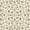 Ivory, variant on Unique Loom Narenj Collection Area Rug - Leeds (5' 1" Round Beige/Blue)