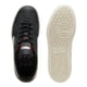 thumbnail image 4 of TENIS PUMA MUJER PALERMO W MOTO BALL NEGRO CASUAL negro 25, 4 of 6