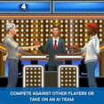 thumbnail image 7 of Family Feud - Xbox One, Xbox Series X, 7 of 7