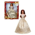 thumbnail image 1 of Barbie Signature - 1, 1 of 6
