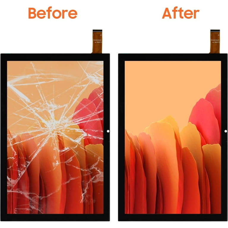 for Sky Devices Pad 10 Max Screen Replacement 10.1 for Sky Devices Pad 10 Max Screen Replacement 10.1