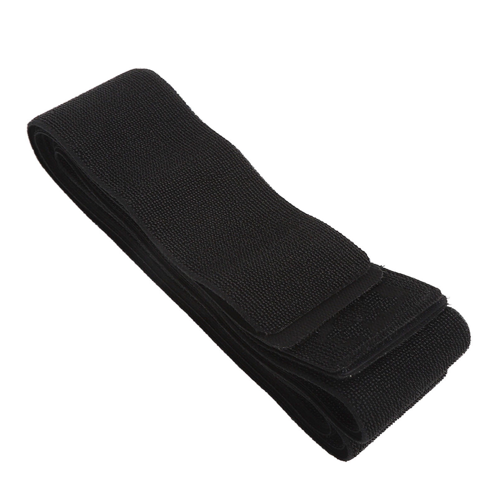 Thigh Wrap, Shaping Comfortable 7cm Width Thigh Trainer For Recovery 1