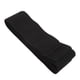 thumbnail image 2 of Entrenador De Muslos Para Mujer, Cinturón De Muslo Envolvente Para Grasa Para Ejercicio De Modelado De Liposucción Negro, 2 Uds., 2 of 7