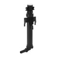thumbnail image 2 of Headlight Washer Nozzle Front Headlamp Washer Nozzle Jet for 3 Series F30 2011-2018, 2 of 8