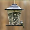 thumbnail image 3 of Perky-Pet 1.5 lb Carriage Bird Feeder, 3 of 8