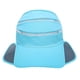 thumbnail image 1 of Sombrero de visera Hugo Verano Protección Playa Secado Rápido 55-60 cm, 1 of 10