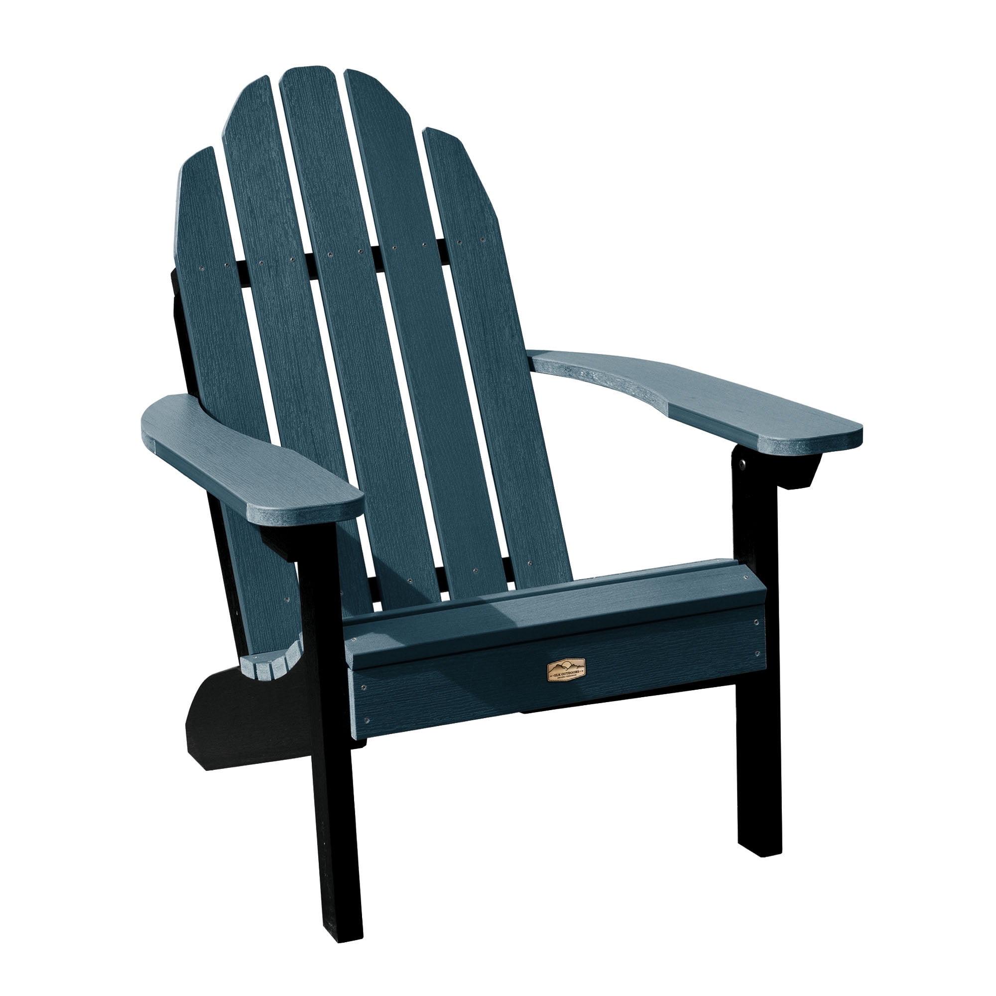 the essential adirondack chair - walmart.com - walmart.com