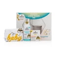 thumbnail image 2 of Zarbee's Naturals Baby Soothing Noses Gift Set, 2 of 3