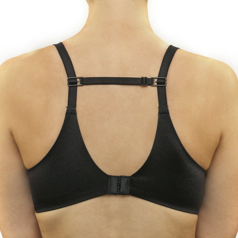 Racerback Bra Clip, Conceal Straps and Cleavage Control Bra Clips By Razor  Clips, Black, Beige, White, Clear4, various price in UAE,  UAE