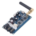 thumbnail image 3 of PCB Decoder Board,Bluetooth Decoder Board PCB PCB Decoder Module Bluetooth Decoder Board Seamless Integration, 3 of 8