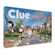 thumbnail image 1 of Juego de mesa USAPOLY CLUE: Diary of a Wimpy Kid Collectible, 1 of 5