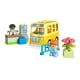 thumbnail image 2 of LEGO DUPLO 30328 City Redding (bolsa de plástico) no brand 6426538, 2 of 5