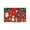 F, variant on TIELUTT Festive Christmas Garage Banner – Joyful Holiday to Your Garage Flag Sign Pole Christmas Banner for Mantle Wall Flags for Guys Bedroom Bunting Flags Kids Christmas Banner