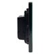 thumbnail image 5 of Pantalla Capacitiva Hd De 44814 Pulgadas, Reproductor Mp5 Para Coche, Soporte De Radio Para Coche, Entrada De Cámara De Marcha Atrás Vogacara  VI012385-08, 5 of 6
