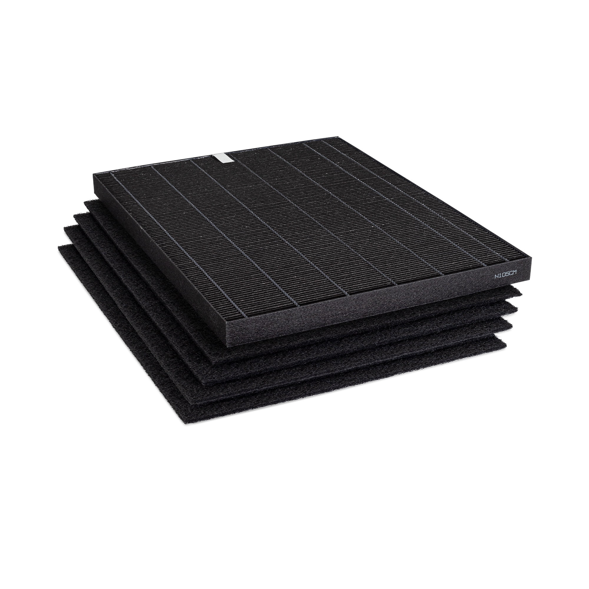 Genuine Winix Filter A +SmokeGuard for C535, 5300-2, P300,5300