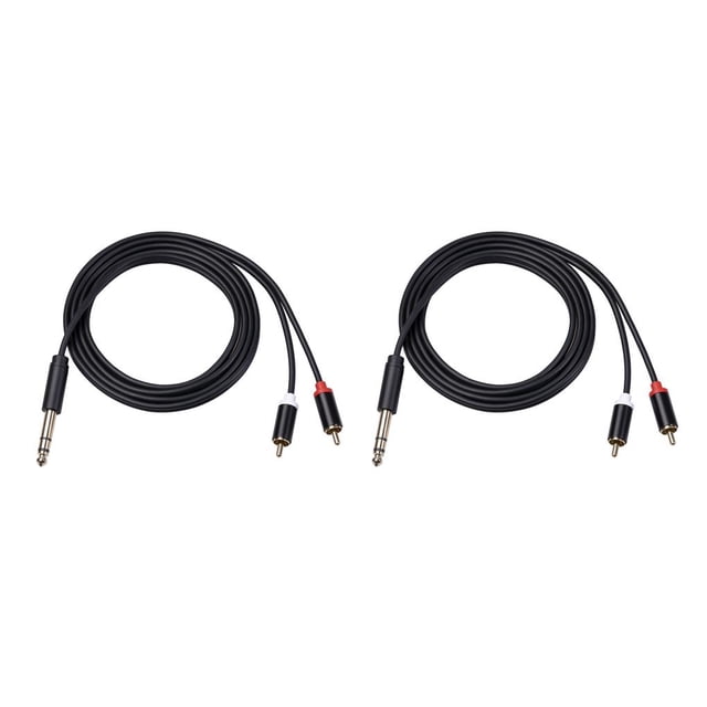 Cable de audio Seitruly OFC Conductor de cobre libre de oxígeno Módulo móvil flexible