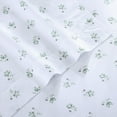 thumbnail image 2 of Stone Cottage Floral Cotton 200 Thread Count Sheet Set, Queen, 2 of 6