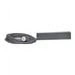 UPC: 0731304222569 | APC Basic Rack PDU – power distribution strip