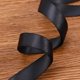 thumbnail image 5 of unbranded 3Ud Lanyard Negro Para Holder De Tarjetas Con Clip Seguro Para Uso Y Escolar, 5 of 6