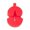 Red_violin, variant on Stringed Instrument Silencers Muffler Rubber Violin/Cello Practice Mute Volumes Control Violin Mute Practice Silencers