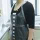 thumbnail image 5 of 100 piezas delantal desechable unisex para adultos para cocinar, limpieza sanitaria, apto para, 5 of 8