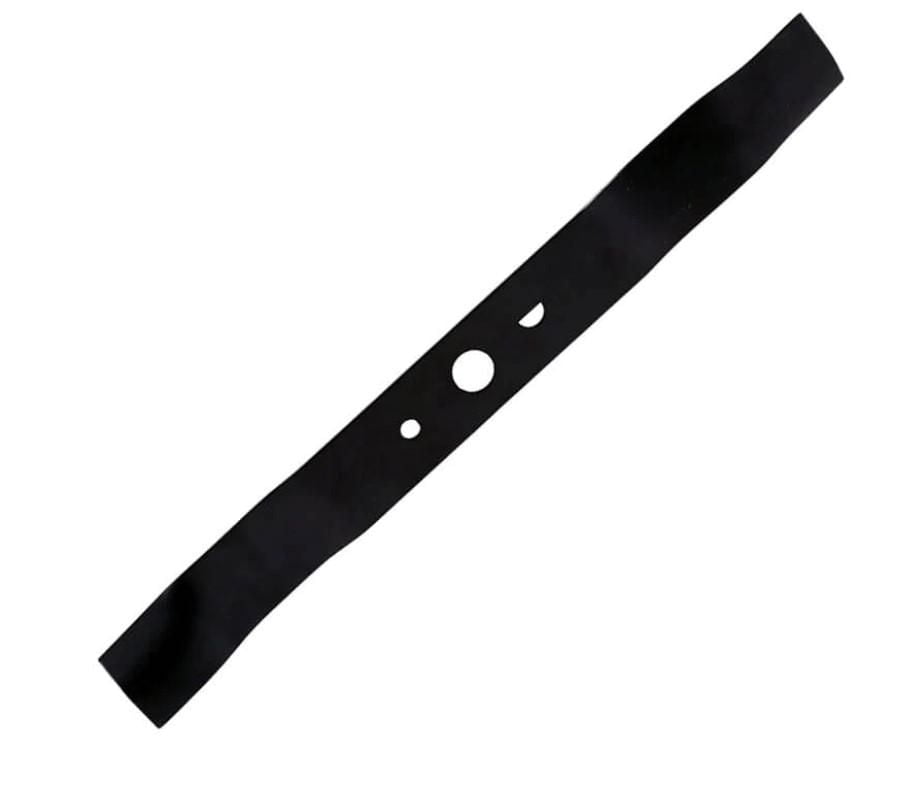 Greenworks 21-Inch Replacement Lawn Mower Blade 29423 for Greenworks Mower 25112