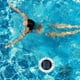 thumbnail image 5 of Ionizador de Piscina Solar Purificador de Piscina de Iones de Cobre y Plata Purificador de Agua Ionizador para Piscinas -Algas, 5 of 5