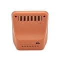 thumbnail image 4 of Indoor CO2 Meter Temperature & Relative Humidity Carbon Dioxide Detector Air Quality Monitor for Home Office, 4 of 9