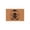 A, variant on Cute Bee Welcome Doormat Indoor Entrance Door Mat Summer Bathroom Floor Mat Front Back Door Funny Bees Non Slip Doormat Inside Washable Entryway Carpet Rug for Porch Patio Hallway