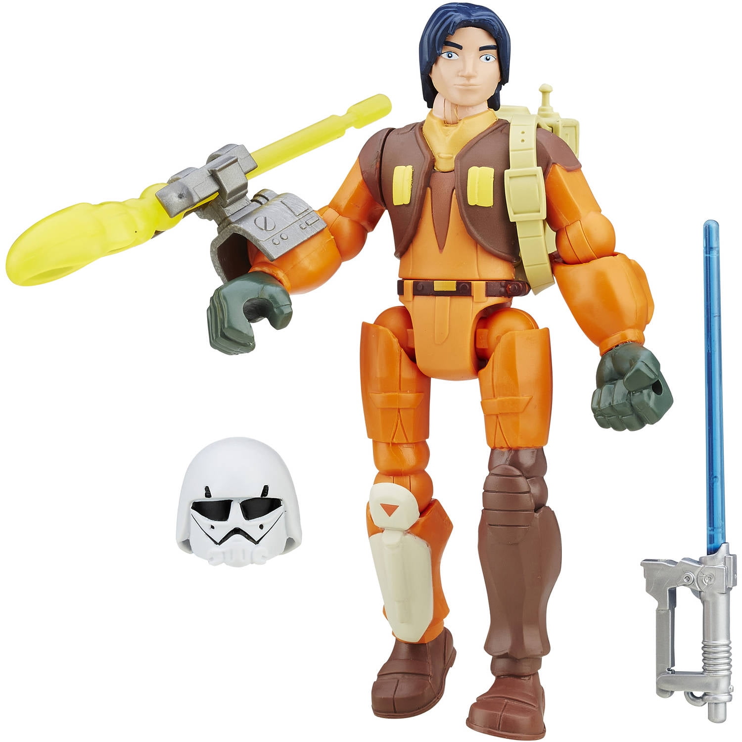mashers toys star wars