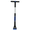 thumbnail image 1 of Car Snow Removal,3‑in‑1 Multifunction Extendable Car Snow Shovel Car Snow Shovel High-Intensity Output, 1 of 14