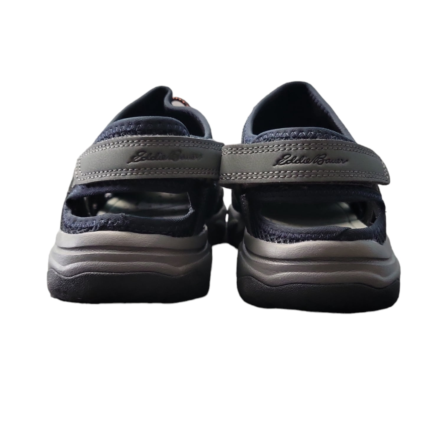 c4789829-b058-442d-92a7-  display picture 3