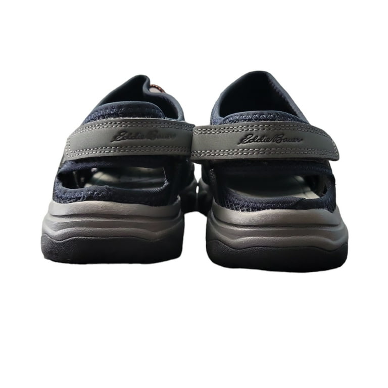 靴 pool saide Amazon.com: Speedo Men's Surf Strider Water Shoe (Process