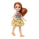 thumbnail image 3 of Muñeca Barbie Mundo de Chelsea Amigos Varios Modelos 1 pza, 3 of 4