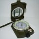 thumbnail image 4 of Brújula militar de supervivencia táctica multifuncional con cordón y bolsa, resistente al agua y a los impactos, brújula de observación para senderismo XianweiShao  8390615128384, 4 of 5