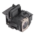 thumbnail image 1 of Projector Lamp Bulbfor T,Replacement Projector Lamp High Replacement Lamp Bulb Replacement Projector Lamp Convenient Use, 1 of 9