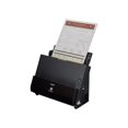 thumbnail image 4 of Canon DR-C225 II, 4 of 5