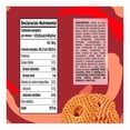 thumbnail image 3 of Galletas Great Value Canelas 216g, 3 of 4
