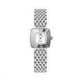 thumbnail image 3 of BS Brand New Watch FRP Strap Quartz Watch Women's Watch, 3 of 6