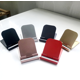 thumbnail image 1 of Soporte para teléfono celular Paquete de 6 Soporte para teléfono Soporte para tableta plegable ajustable Compatible con todos los teléfonos Fason ZJWJ455, 1 of 6