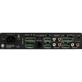 thumbnail image 2 of JBL CSMA180 Amplifier - 320 W RMS - 4 Channel - Ethernet, 2 of 2