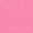Charity Pink, variant on Bella + Canvas B6400 Ladies' Relaxed Jersey Short-Sleeve T-Shirt