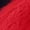Winter coats for women plus size-Red, variant on Zyloft Womens Jackets and Cardigans Women's Winter Solid Color Casual Extended Warm Jacket Purple XL Black*Friday/Cyber*Monday Clearance