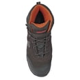 thumbnail image 5 of Lawngrips Men's Rye Waterproof Composite Toe Hiker Work Boots, 5 of 7